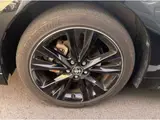 2024 Toyota Corolla Touring Active sports Black Van for sale, Japanese used car export - photo 10 of 14 | GULJI TRADERS