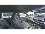 2024 Toyota Corolla Touring Active sports Black Van for sale, Japanese used car export - photo 12 of 14 | GULJI TRADERS