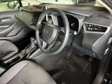 2024 Toyota Corolla Touring G Black Van for sale, Japanese used car export - photo 5 of 8 | GULJI TRADERS