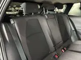 2024 Toyota Corolla Touring G Black Van for sale, Japanese used car export - photo 7 of 8 | GULJI TRADERS