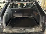 2024 Toyota Corolla Touring G Black Van for sale, Japanese used car export - photo 8 of 8 | GULJI TRADERS