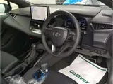 2024 Toyota Corolla Touring Double Bye Black Van for sale, Japanese used car export - photo 5 of 14 | GULJI TRADERS