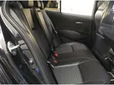 2024 Toyota Corolla Touring Double Bye Black Van for sale, Japanese used car export - photo 6 of 14 | GULJI TRADERS