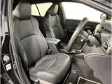 2024 Toyota Corolla Touring Double Bye Black Van for sale, Japanese used car export - photo 8 of 14 | GULJI TRADERS