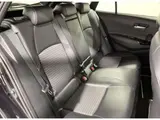 2024 Toyota Corolla Touring Double Bye Black Van for sale, Japanese used car export - photo 9 of 14 | GULJI TRADERS