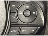 2024 Toyota Corolla Touring Double Bye Black Van for sale, Japanese used car export - photo 11 of 14 | GULJI TRADERS