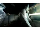 2024 Toyota Corolla Touring Double Bye Black Van for sale, Japanese used car export - photo 14 of 14 | GULJI TRADERS