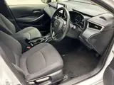 2024 Toyota Corolla Touring Hybrid G Pearl Van for sale, Japanese used car export - photo 7 of 12 | GULJI TRADERS