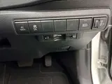2024 Toyota Corolla Touring Hybrid G Pearl Van for sale, Japanese used car export - photo 9 of 12 | GULJI TRADERS