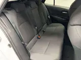 2024 Toyota Corolla Touring Hybrid G Pearl Van for sale, Japanese used car export - photo 10 of 12 | GULJI TRADERS