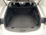 2024 Toyota Corolla Touring Hybrid G Pearl Van for sale, Japanese used car export - photo 11 of 12 | GULJI TRADERS