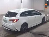 2024 Toyota Corolla Touring Hybrid Double By Pearl Van for sale, Japanese used car export - photo 5 of 15 | GULJI TRADERS