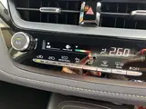 2024 Toyota Corolla Touring Hybrid Double By Pearl Van for sale, Japanese used car export - photo 7 of 15 | GULJI TRADERS
