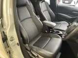 2024 Toyota Corolla Touring Hybrid Double By Pearl Van for sale, Japanese used car export - photo 9 of 15 | GULJI TRADERS