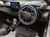 2024 Toyota Corolla Touring Hybrid Double By Pearl Van for sale, Japanese used car export - photo 12 of 15 | GULJI TRADERS