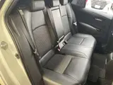 2024 Toyota Corolla Touring Hybrid Double By Pearl Van for sale, Japanese used car export - photo 15 of 15 | GULJI TRADERS