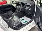 2024 Toyota Corolla Touring X White Van for sale, Japanese used car export - photo 5 of 11 | GULJI TRADERS