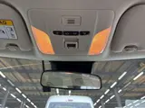 2024 Toyota Corolla Touring X White Van for sale, Japanese used car export - photo 10 of 11 | GULJI TRADERS