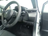 2024 Toyota Corolla Touring Hybrid Van for sale, Japanese used car export - photo 9 of 12 | GULJI TRADERS