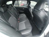 2024 Toyota Corolla Touring Hybrid Van for sale, Japanese used car export - photo 12 of 12 | GULJI TRADERS