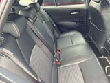 2024 Toyota Corolla Touring Hybrid Van for sale, Japanese used car export - photo 9 of 15 | GULJI TRADERS