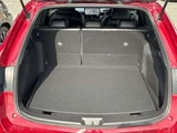 2024 Toyota Corolla Touring Hybrid Van for sale, Japanese used car export - photo 10 of 15 | GULJI TRADERS