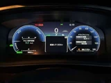 2024 Toyota Corolla Touring Hybrid Van for sale, Japanese used car export - photo 12 of 15 | GULJI TRADERS