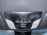 2024 Toyota Corolla Touring Hybrid Van for sale, Japanese used car export - photo 14 of 15 | GULJI TRADERS