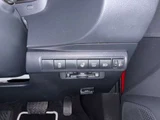 2024 Toyota Corolla Touring Hybrid Van for sale, Japanese used car export - photo 15 of 15 | GULJI TRADERS