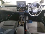 2024 Toyota Corolla Touring Van for sale, Japanese used car export - photo 3 of 3 | GULJI TRADERS