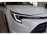2024 Toyota Corolla Touring Hybrid Van for sale, Japanese used car export - photo 6 of 30 | GULJI TRADERS