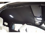 2024 Toyota Corolla Touring Hybrid Van for sale, Japanese used car export - photo 9 of 30 | GULJI TRADERS