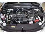 2024 Toyota Corolla Touring Hybrid Van for sale, Japanese used car export - photo 10 of 30 | GULJI TRADERS