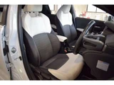 2024 Toyota Corolla Touring Hybrid Van for sale, Japanese used car export - photo 11 of 30 | GULJI TRADERS