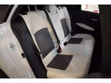 2024 Toyota Corolla Touring Hybrid Van for sale, Japanese used car export - photo 12 of 30 | GULJI TRADERS