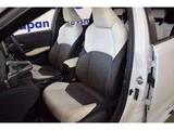 2024 Toyota Corolla Touring Hybrid Van for sale, Japanese used car export - photo 13 of 30 | GULJI TRADERS