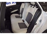 2024 Toyota Corolla Touring Hybrid Van for sale, Japanese used car export - photo 14 of 30 | GULJI TRADERS