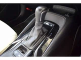 2024 Toyota Corolla Touring Hybrid Van for sale, Japanese used car export - photo 15 of 30 | GULJI TRADERS