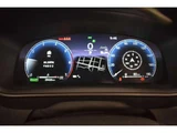 2024 Toyota Corolla Touring Hybrid Van for sale, Japanese used car export - photo 16 of 30 | GULJI TRADERS
