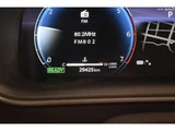 2024 Toyota Corolla Touring Hybrid Van for sale, Japanese used car export - photo 17 of 30 | GULJI TRADERS