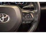 2024 Toyota Corolla Touring Hybrid Van for sale, Japanese used car export - photo 18 of 30 | GULJI TRADERS