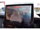 2024 Toyota Corolla Touring Hybrid Van for sale, Japanese used car export - photo 21 of 30 | GULJI TRADERS