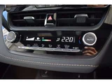 2024 Toyota Corolla Touring Hybrid Van for sale, Japanese used car export - photo 22 of 30 | GULJI TRADERS