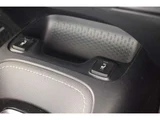 2024 Toyota Corolla Touring Hybrid Van for sale, Japanese used car export - photo 23 of 30 | GULJI TRADERS