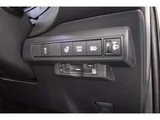 2024 Toyota Corolla Touring Hybrid Van for sale, Japanese used car export - photo 24 of 30 | GULJI TRADERS