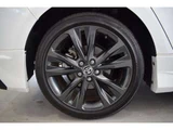 2024 Toyota Corolla Touring Hybrid Van for sale, Japanese used car export - photo 27 of 30 | GULJI TRADERS