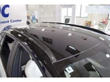 2024 Toyota Corolla Touring Hybrid Van for sale, Japanese used car export - photo 29 of 30 | GULJI TRADERS