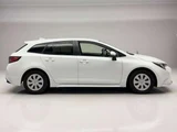 2024 Toyota Corolla Touring Hybrid G Van for sale, Japanese used car export - photo 6 of 12 | GULJI TRADERS