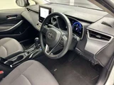 2024 Toyota Corolla Touring Hybrid G Van for sale, Japanese used car export - photo 7 of 12 | GULJI TRADERS