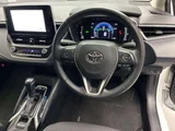 2024 Toyota Corolla Touring Hybrid G Van for sale, Japanese used car export - photo 8 of 12 | GULJI TRADERS